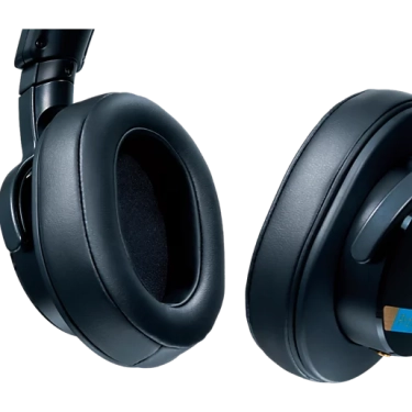 Студійні навушники Sony MDR-M1