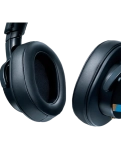 Студійні навушники Sony MDR-M1