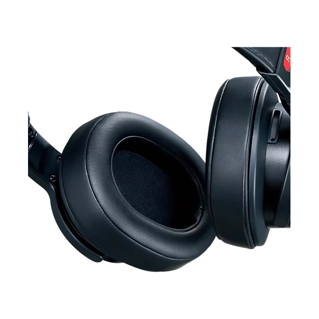 Студійні навушники Sony MDR-M1