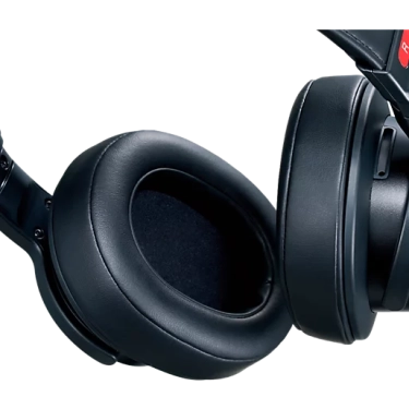 Студійні навушники Sony MDR-M1