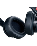 Студійні навушники Sony MDR-M1