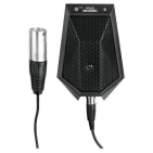 Інструментальний мікрофон Takstar BM620