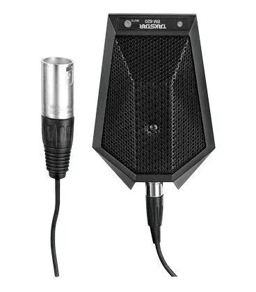Інструментальний мікрофон Takstar BM620