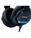 Студійні навушники Sony MDR-M1