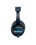 Студійні навушники Sony MDR-M1