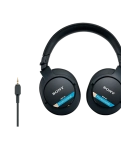 Студійні навушники Sony MDR-M1