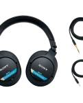 Студійні навушники Sony MDR-M1
