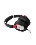 Austrian Audio Hi-X15 - складана конструкція