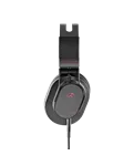 Austrian Audio Hi-X60 - чашка та кріплення наголів’я