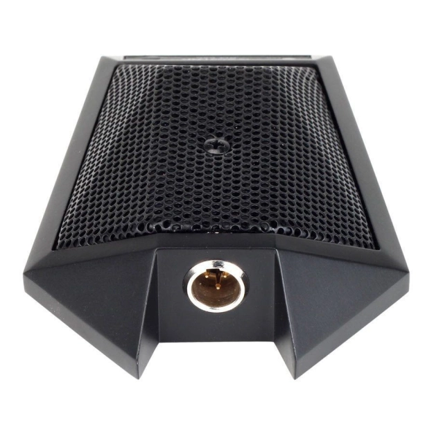 Інструментальний мікрофон Takstar BM620