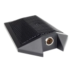 Інструментальний мікрофон Takstar BM620