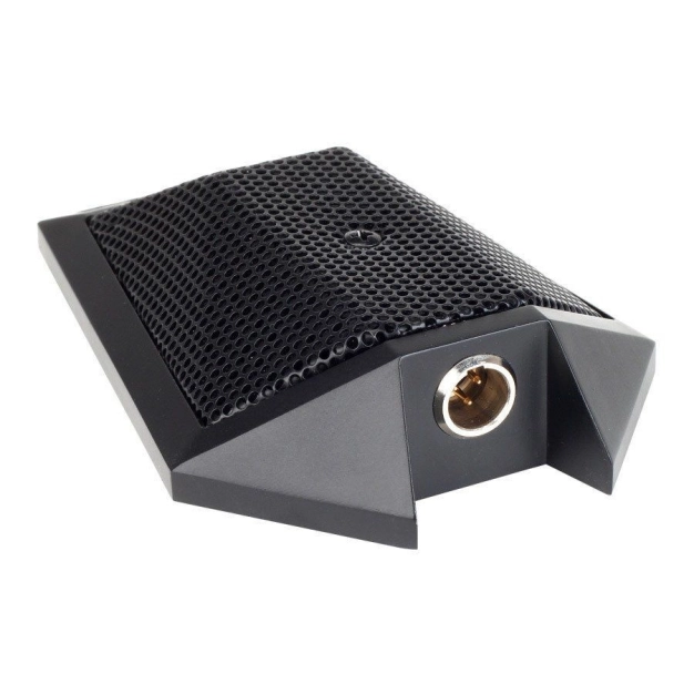 Інструментальний мікрофон Takstar BM620