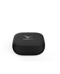 Beyerdynamic Amiron 300 Black - зарядний кейс