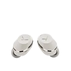 Beyerdynamic Amiron 300 Cream - вигляд спереду