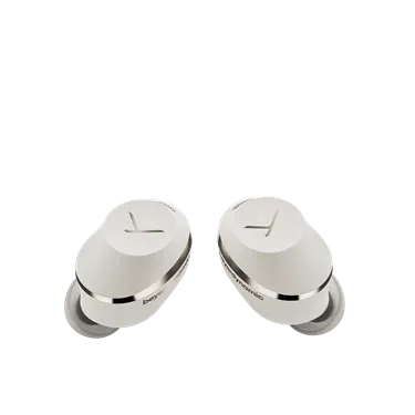 Beyerdynamic Amiron 300 Cream - вигляд спереду