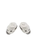 Beyerdynamic Amiron 300 Cream - вигляд спереду