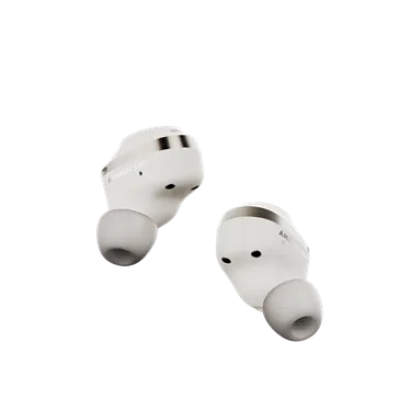 Beyerdynamic Amiron 300 Cream - внутрішня сторона навушників