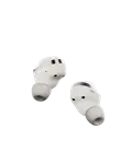 Beyerdynamic Amiron 300 Cream - внутрішня сторона навушників