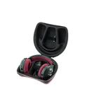 Focal Clear Mg Professional - навушники у футлярі