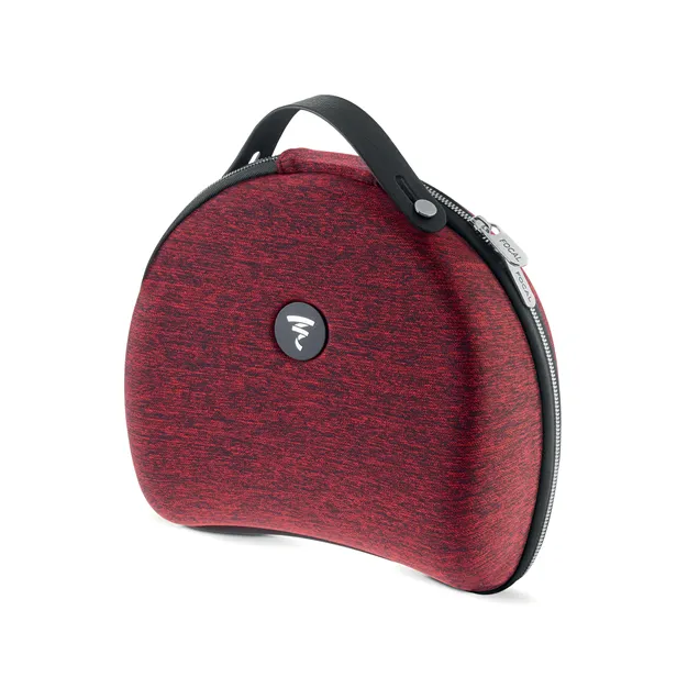 Focal Clear Mg Professional - футляр