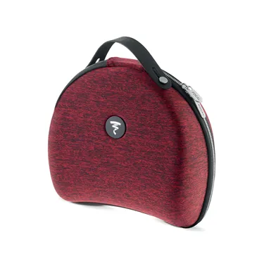 Focal Clear Mg Professional - футляр