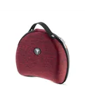 Focal Clear Mg Professional - футляр