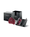 Focal Clear Mg Professional - комплект і паковання