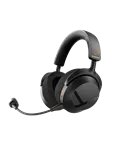 Beyerdynamic MMX 100 Wireless Black — Загальний вигляд