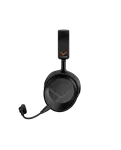 Beyerdynamic MMX 100 Wireless Black — Вигляд збоку