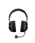 Beyerdynamic MMX 100 Wireless Black — Вигляд спереду