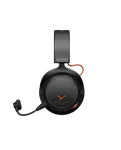 Beyerdynamic MMX 150 Wireless Black — Вигляд збоку