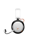 Beyerdynamic MMX 150 Wireless Arctic White — Вигляд збоку