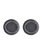 Beyerdynamic EDT 270 V — Пара амбушур