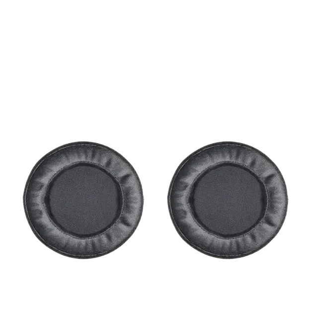 Beyerdynamic EDT 270 V — Пара амбушур