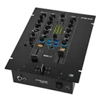 Reloop RMX-22i — Загальний вигляд