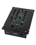 Reloop RMX-22i — Загальний вигляд