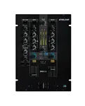Reloop RMX-22i — Вигляд зверху