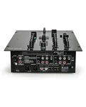 Reloop RMX-22i — Задня панель і роз’єми