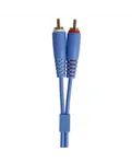UDG U97005LB — Прямі RCA-роз’єми