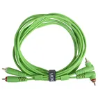 UDG U97005GR — Загальний вигляд