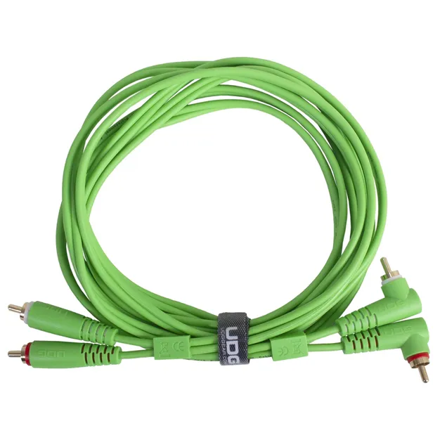 UDG U97005GR — Загальний вигляд