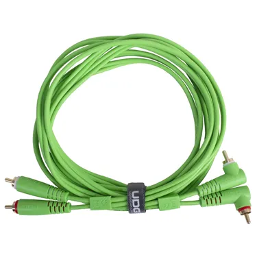 UDG U97005GR — Загальний вигляд