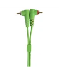 UDG U97005GR — Кутові RCA-роз’єми