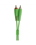 UDG U97005GR — Прямі RCA-роз’єми