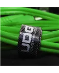 UDG U97005GR — Стяжка для кабелю