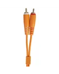 UDG U97005OR — Прямі RCA-роз’єми