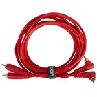 UDG U97005RD — Загальний вигляд