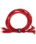 UDG U97005RD — Загальний вигляд