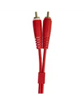 UDG U97005RD — Прямі RCA-роз’єми