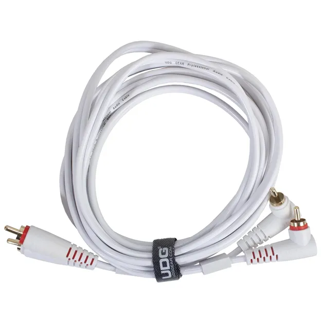 UDG U97005WH — Загальний вигляд
